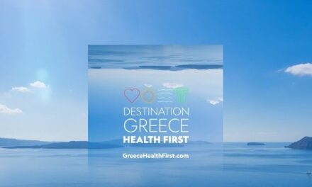 «Προορισμός Ελλάδα, πρώτα η υγεία»: Νέα καμπάνια για το ασφαλές άνοιγμα του τουρισμού (video)