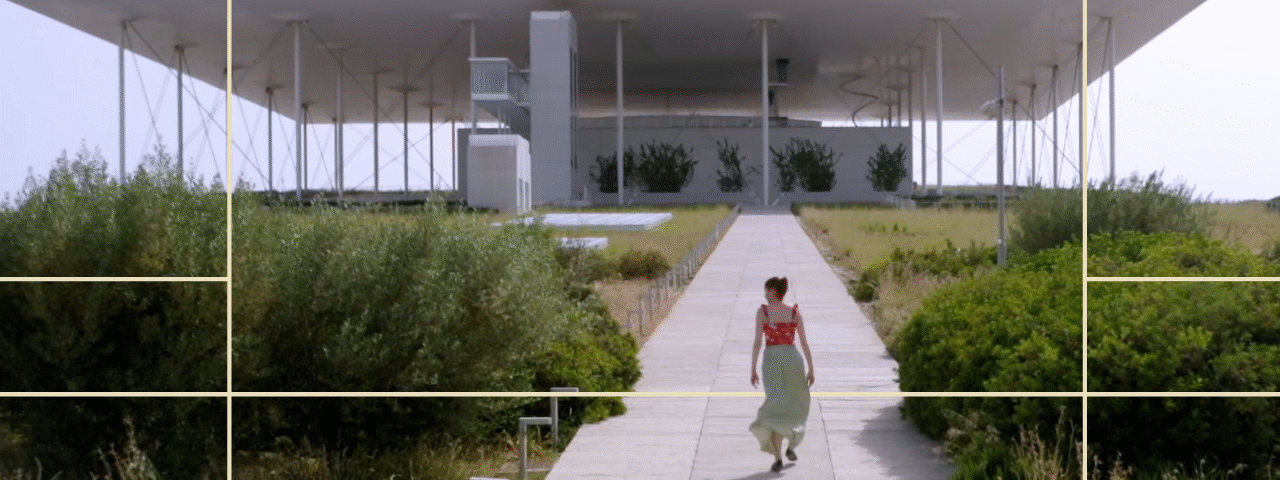 #snfccAtHome Μια απολαυστική βόλτα στο Πάρκο… από το site του ΚΠΙΣΝ