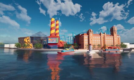 Άμστερνταμ: Ετοιμάζουν αληθινό εργοστάσιο σοκολάτας Γουίλι Γουόνκα (video)