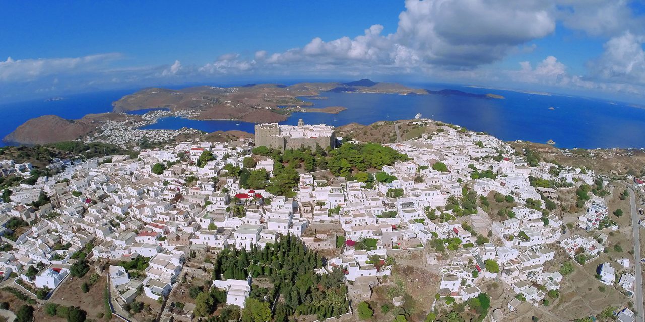 Κικίλιας: Oι Έλληνες γέμισαν όλους τους πασχαλινούς προορισμούς