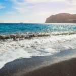 Καιρός: Υποχωρούν τα μελτέμια –  37 βαθμούς θα δείξει το θερμόμετρο