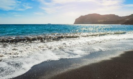 Καιρός: Σε ποιες περιοχές το θερμόμετρο θα φτάσει 30 βαθμούς