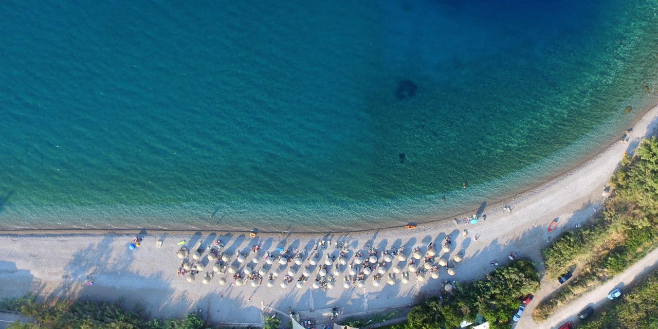 Ιδού η Pythia, ο ψηφιακός βοηθός του Discovergreece.com!