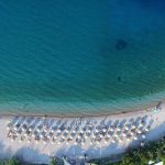 Αίγιο: Μπαλκόνι με θέα τον Κορινθιακό