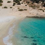 Σχοινούσα: Ένας λιλιπούτειος αιγαιοπελαγίτικος παράδεισος