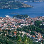 Η Σκόπελος και η Άνδρος ανάμεσα στους 13 μη συμβατικούς προορισμούς του κόσμου για το 2026​