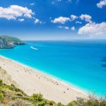15 λιγότερο γνωστές αλλά πανέμορφες παραλίες
