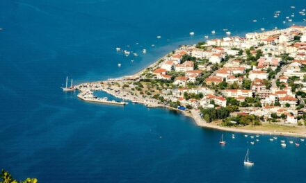 Η πιο βαθιά σου ανάσα… στη Στερεά Ελλάδα (video)