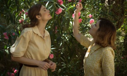 Όλη η Ελλάδα ένας Πολιτισμός: Από την Αθήνα μέχρι το Καστελόριζο – Αναλυτικά οι εκδηλώσεις του 3ημερου