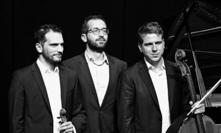 Όλη η Ελλάδα ένας Πολιτισμός: Το αποψινό πρόγραμμα εκδηλώσεων