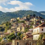 6+1 εκδρομές ιδανικές για μίνι ανοιξιάτικες διακοπές