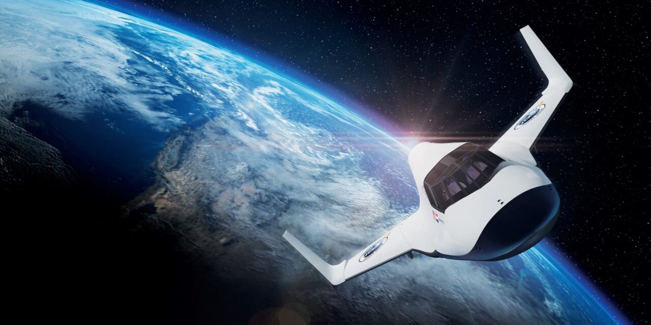 Ρωσία και ΗΠΑ σχεδιάζουν να γυρίσουν ταινίες… στο διάστημα!