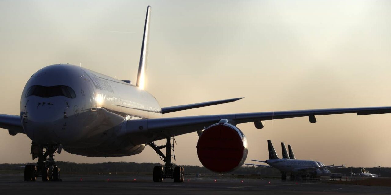 Πόσο διαφορετικά θα είναι στα ταξίδια μετά το τέλος της πανδημίας – Τι προβλέπει ο CEO της Airbnb