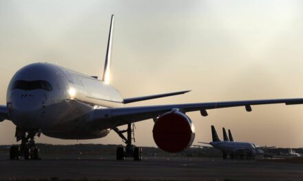 Πόσο διαφορετικά θα είναι στα ταξίδια μετά το τέλος της πανδημίας – Τι προβλέπει ο CEO της Airbnb