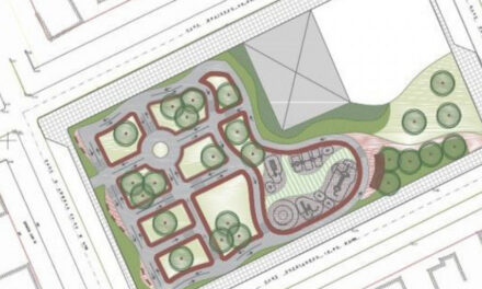 Βιοκλιματικό πάρκο κυκλοφοριακής αγωγής αποκτά η Γλυφάδα