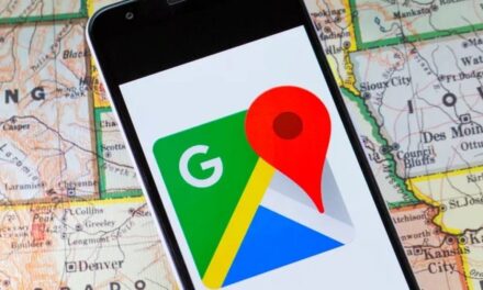 Το Google maps θα ενημερώνει για τις περιοχές με πολλά κρούσματα κορωνοϊού