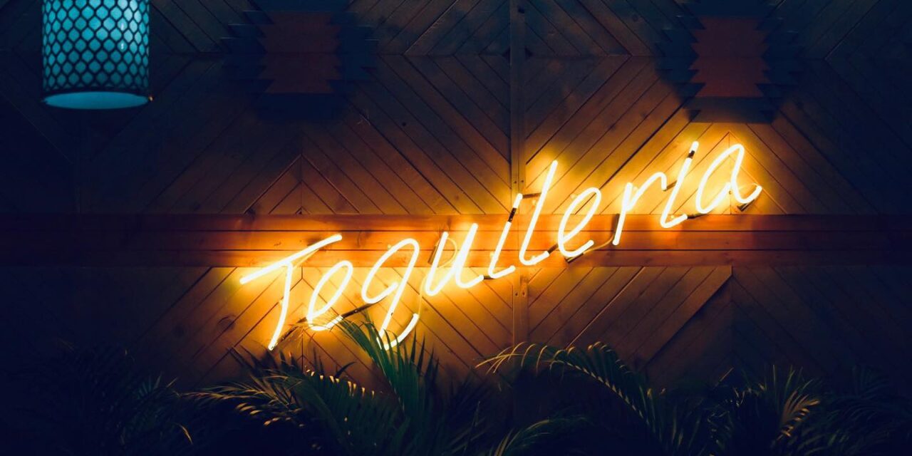 Mejico: Γεύσεις Μεξικού… στην Αργυρούπολη!