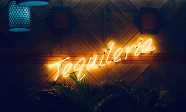 Mejico: Γεύσεις Μεξικού… στην Αργυρούπολη!