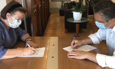 Περιφέρεια Δυτικής Μακεδονίας: Έργα πολιτισμού για τη μετά-λιγνίτη εποχή