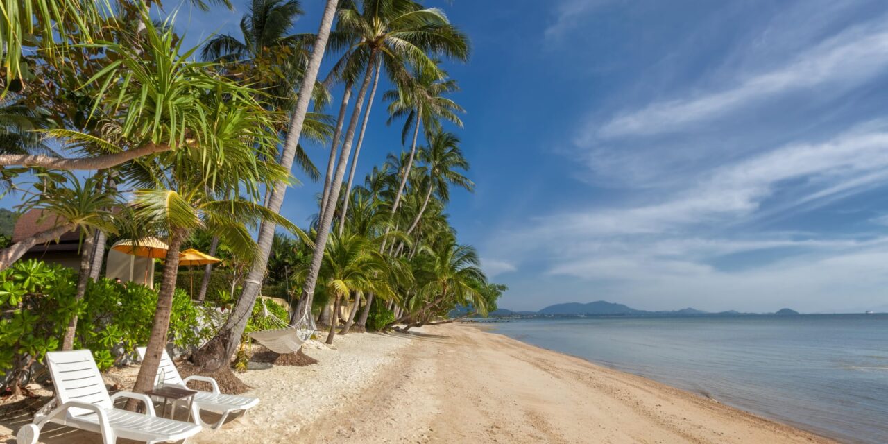 Ταϊλάνδη: Πελάτης κινδυνεύει να μπει φυλακή επειδή έκανε κακή κριτική σε ξενοδοχείο