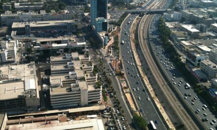 Το Τελ Αβίβ πρωτοπορεί: Κατασκευάζεται ασύρματος ηλεκτρικός δρόμος που θα φορτίζει τα ΜΜΜ