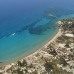 Τσιλιβί: Το παραθαλάσσιο χωριό της Ζακύνθου που σας καλεί για μία μίνι απόδραση
