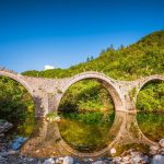 6 υπέροχοι προορισμοί για να αποδράσετε τον Σεπτέμβριο