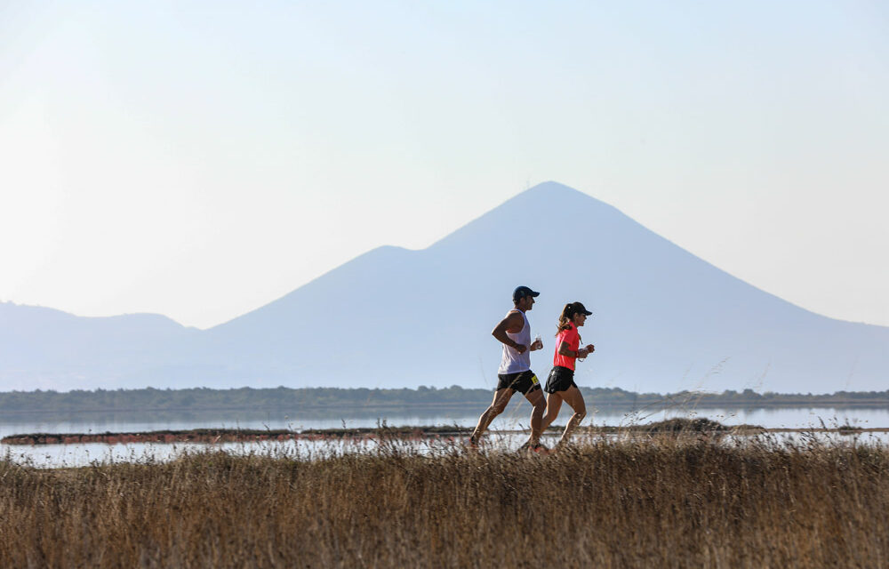 Navarino Challenge 2020: Ματαιώνεται η κορυφαία γιορτή του αθλητικού τουρισμού