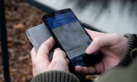 Google Maps: Θα μας δείχνει την πολυκοσμία σε σημεία ενδιαφέροντος