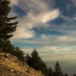 Κεφαλονιά: Εξερευνώντας τον Εθνικό Δρυμό του Αίνου