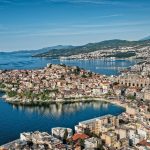 Καβάλα: Ταξίδι στην αρχόντισσα της Μακεδονίας