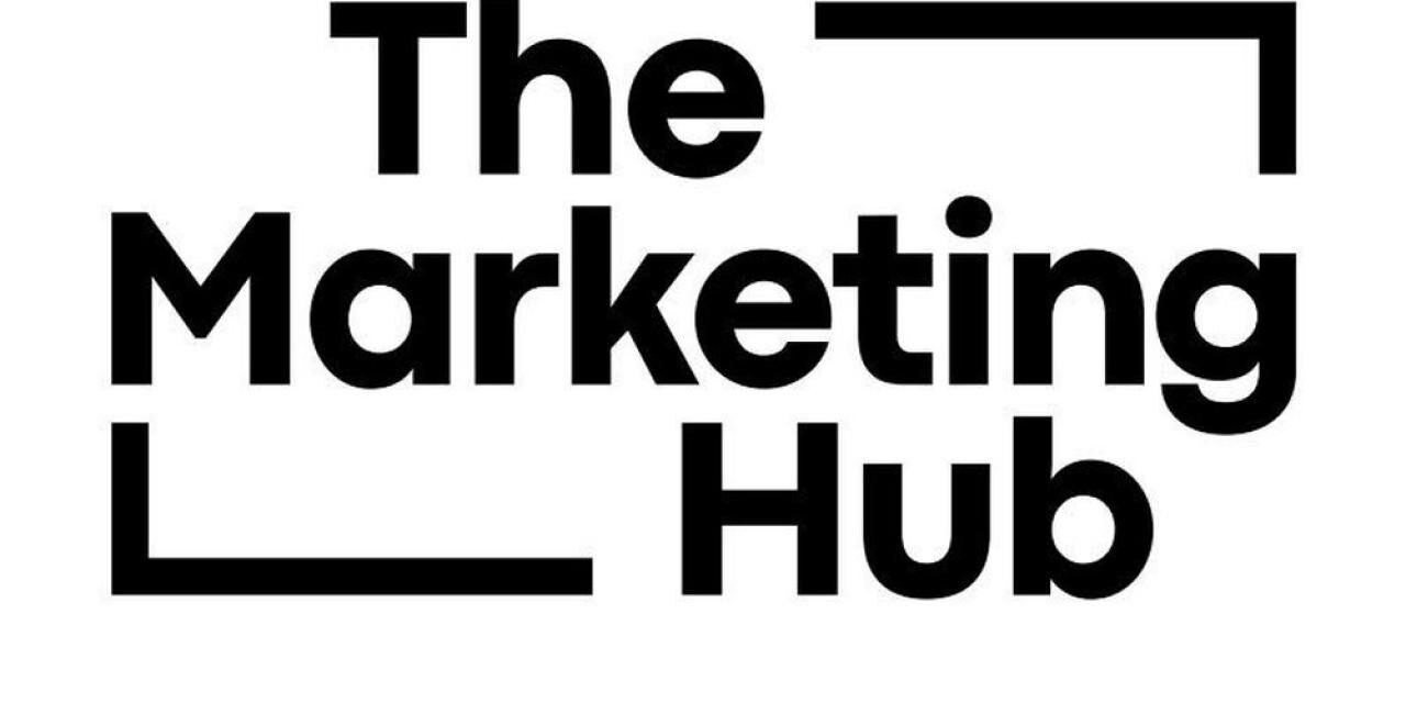 Για πρώτη φορά στην Ελλάδα το «Content Marketing World, The European Edition» σε virtual περιβάλλον