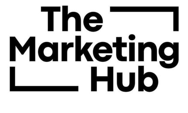 Για πρώτη φορά στην Ελλάδα το «Content Marketing World, The European Edition» σε virtual περιβάλλον