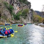 Η φύση ως νέα πολυτέλεια στην ταξιδιωτική εμπειρία