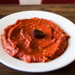 Κάνε το όπως στις Σέρρες – Συνταγή για πάπρικα αλοιφή