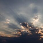 Άστατος ο καιρός σήμερα – Μικρή πτώση της θερμοκρασίας