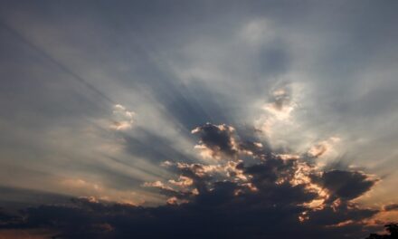 Άστατος ο καιρός σήμερα – Μικρή πτώση της θερμοκρασίας