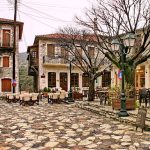 Τουρισμός για όλους 2025: Eπιπλέον δικαιούχοι στο πρόγραμμα του Υπουργείου Τουρισμού