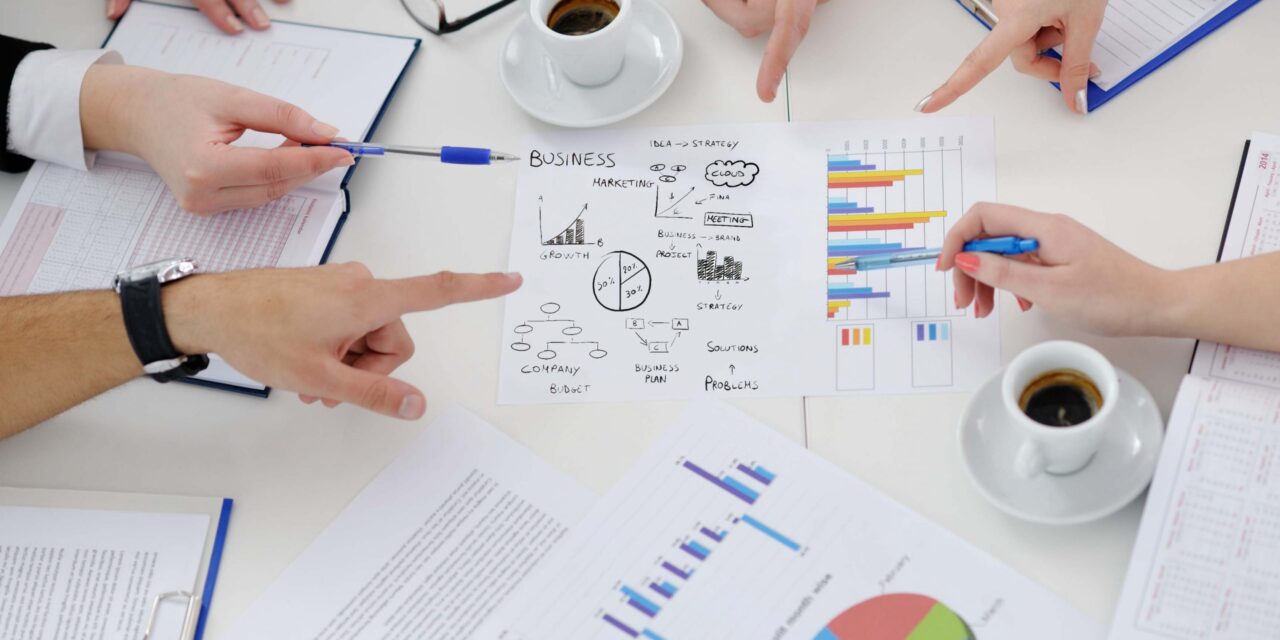 Ενίσχυση 450 εκατ. ευρώ για επιχειρήσεις τουρισμού, μεταφορών, κατασκευών και ενέργειας