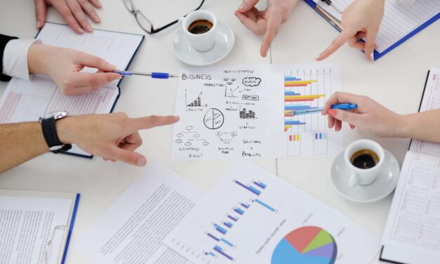 Ενίσχυση 450 εκατ. ευρώ για επιχειρήσεις τουρισμού, μεταφορών, κατασκευών και ενέργειας