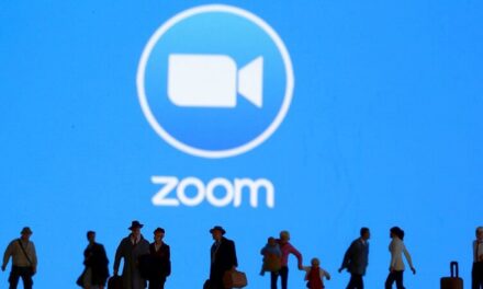 Νέα πλατφόρμα από το Zoom: Έτσι θα παρακαλουθούμε διαδικτυακά συναυλίες-παραστάσεις