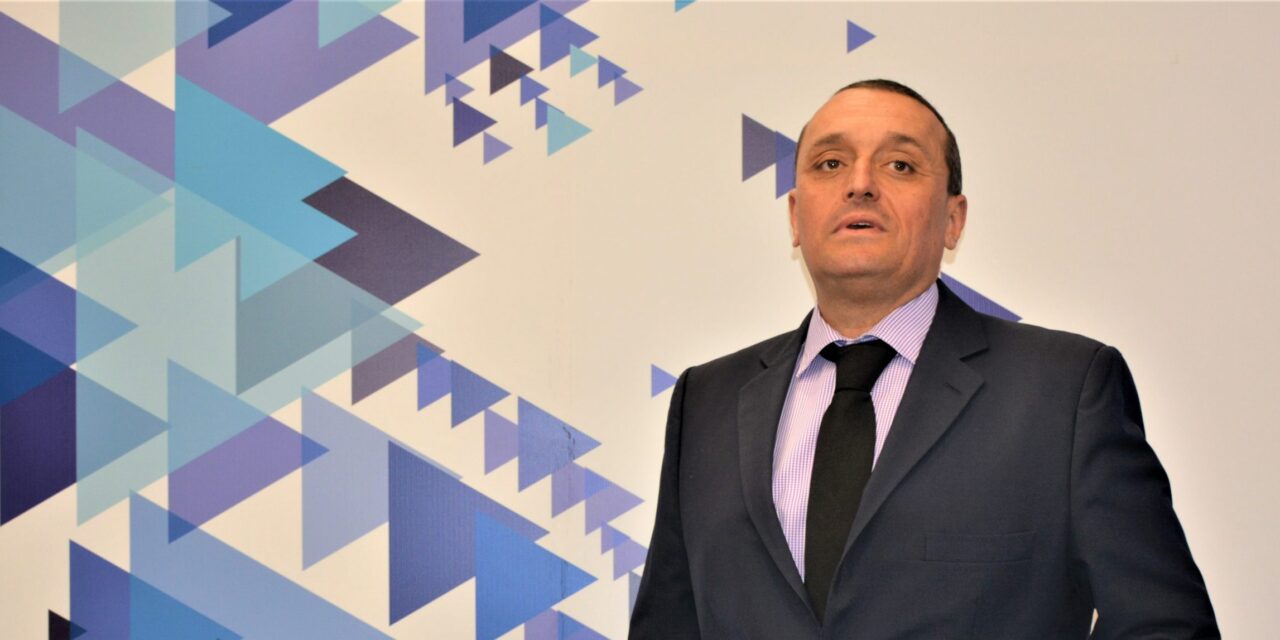 Αποταμίευση τώρα …χθες!