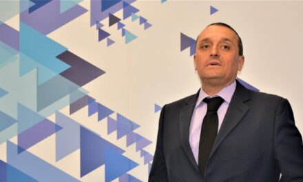 Αποταμίευση τώρα …χθες!