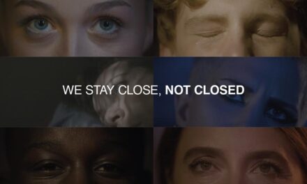 Ίδρυμα Ωνάση: Ζωντανές μεταδόσεις, παραστάσεις και συναντήσεις μέσα από το ψηφιακό κανάλι