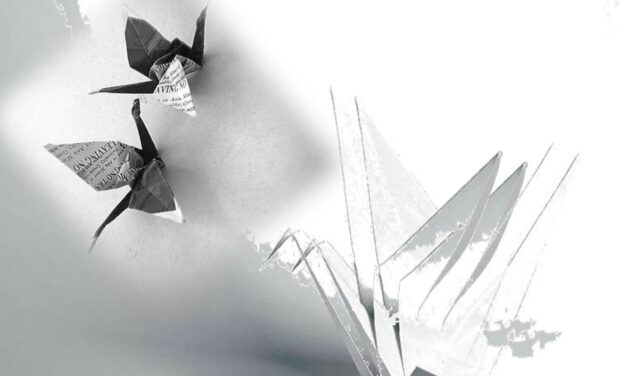 Μένουμε σπίτι και δημιουργούμε: Διαδικτυακό εργαστήρι origami από το ΠΙΟΠ – Δωρεάν, για ενήλικες