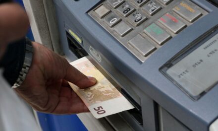 Τουρισμός: Αύριο Πέμπτη η πληρωμή αποζημίωσης ειδικού σκοπού για τους δικαιούχους