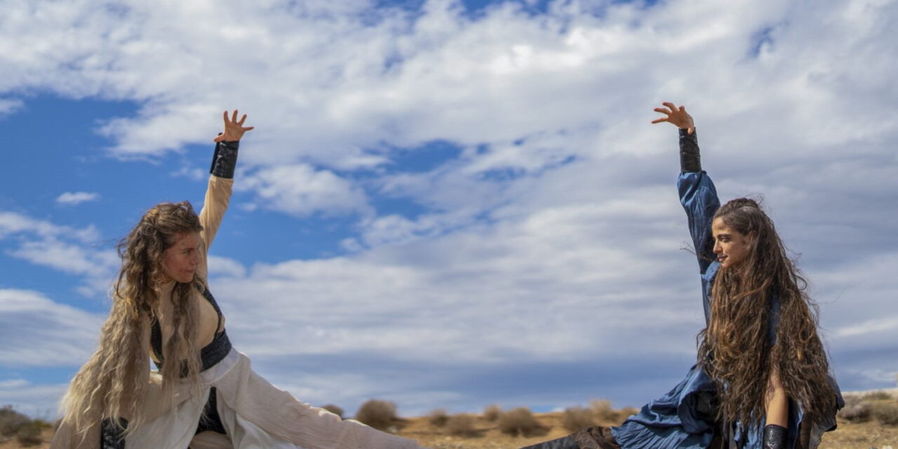 Το Δημοτικό Θέατρο Πειραιά ταξιδεύει στα νησιά – Καινοτόμο εκπαιδευτικό πρόγραμμα σε αρχαιολογικούς χώρους
