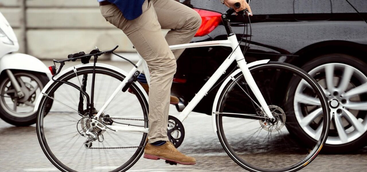 Ποδήλατο στα χρόνια του κορωνοϊού – Τρεις επιχειρήσεις, με διαφορετικές ιδέες