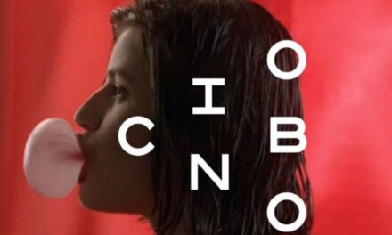 Cinobo: Η ελληνική streaming πλατφόρμα με ταινίες για απαιτητικά γούστα