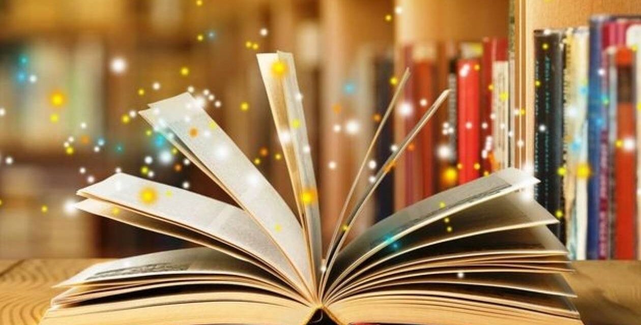 Ψηφιακά η 17η Διεθνής Εκθεση Βιβλίου Θεσσαλονίκης με πολλές δράσεις και αφιερώματα